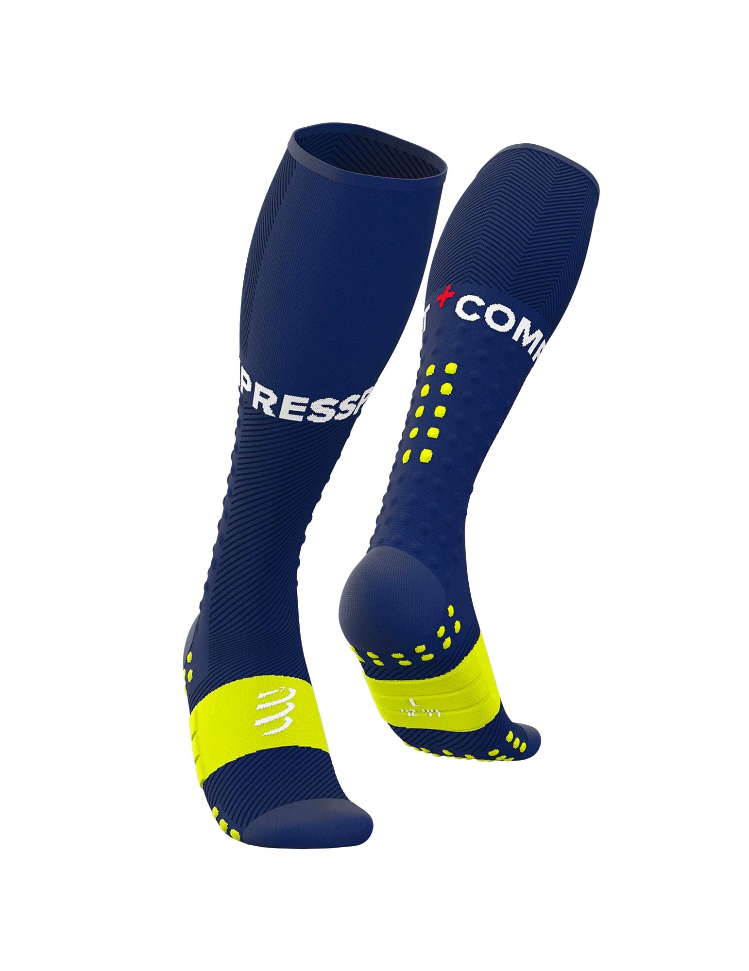 COMPRESSPORT picture
