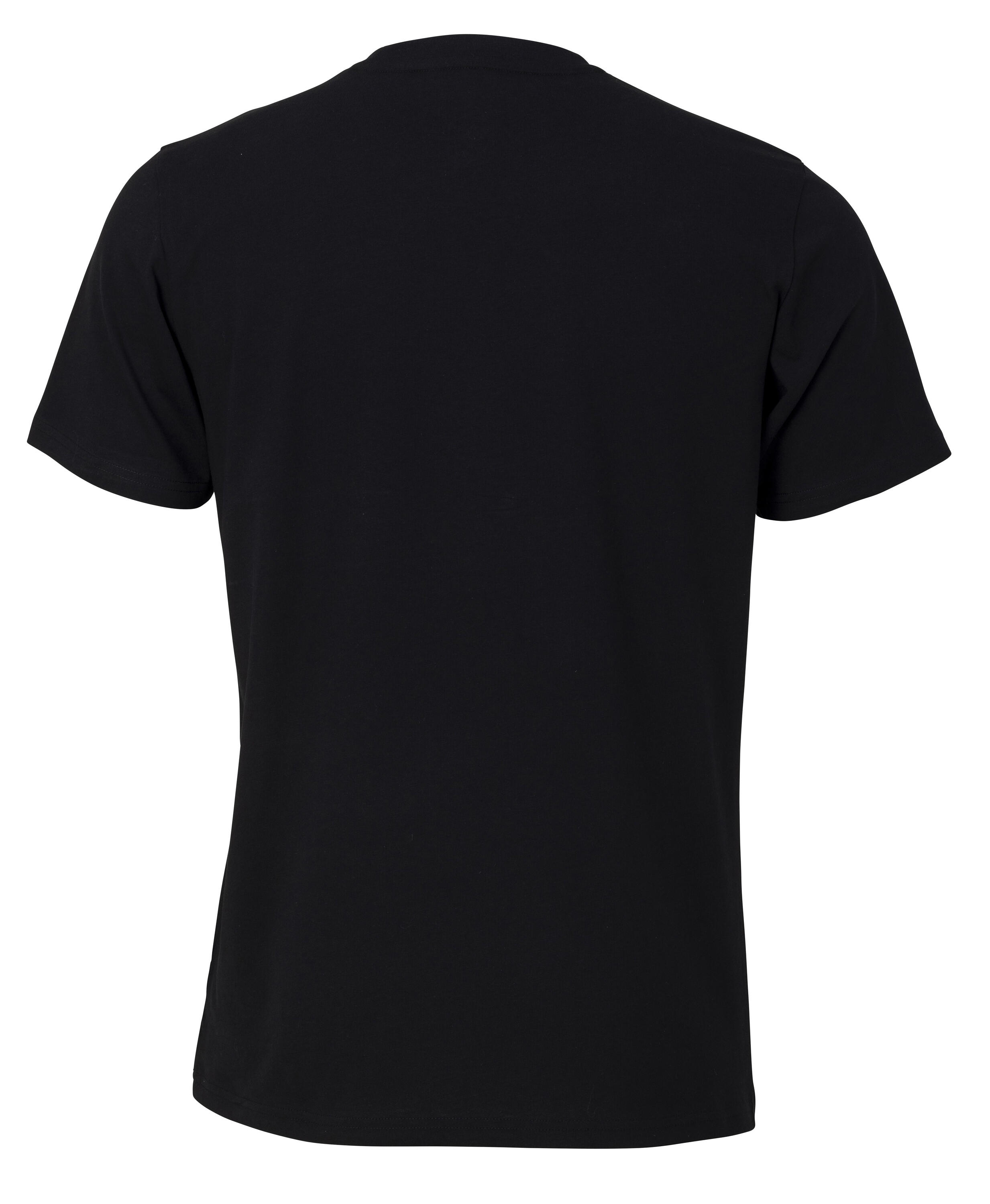 T-shirt FFF - Collection officielle Equipe de France de Football 2/2