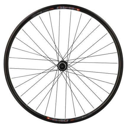 Fiets voorwiel Velox Shim Acera M3050