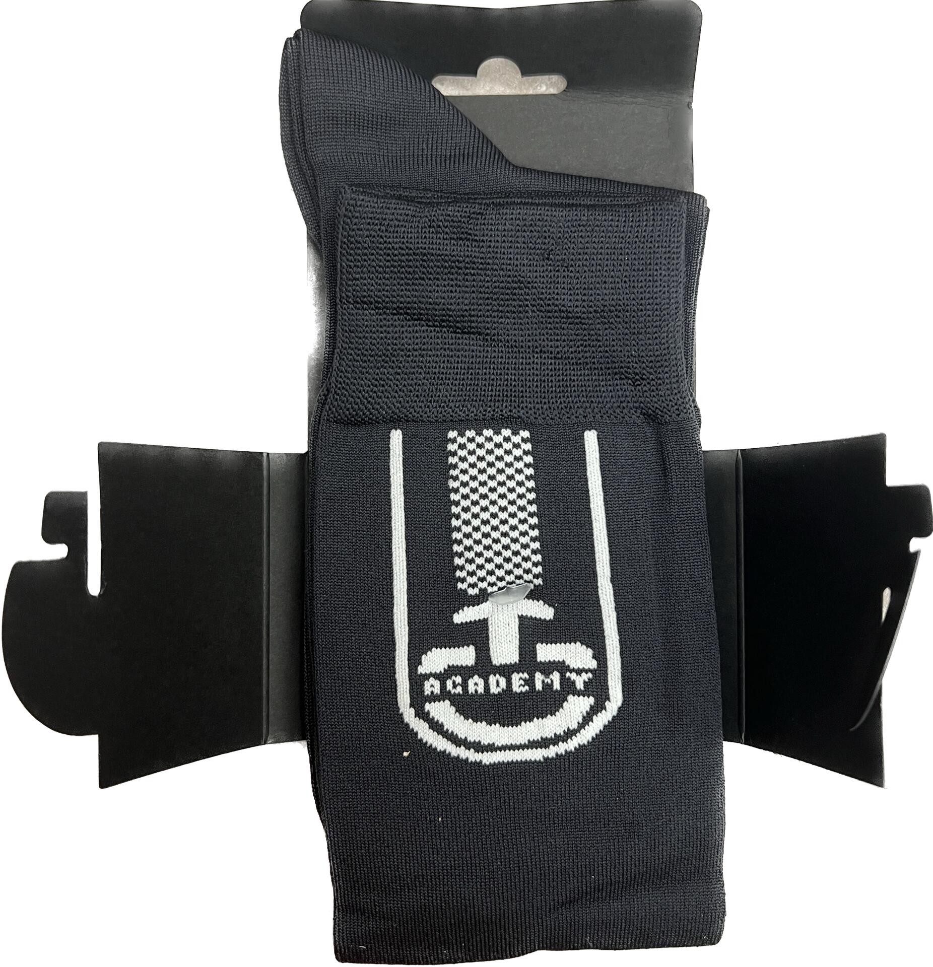 CAVALLERIA TOSCANA Paardrijden - Unisex -  Navy (7901) - -academy Socks