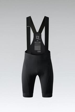 Short de cyclisme Matt 2.0 Homme Noir K10 - Taille S
