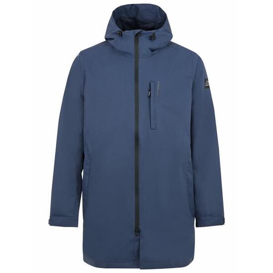 Regenjacke Protest PRTTHOREAU outdoor