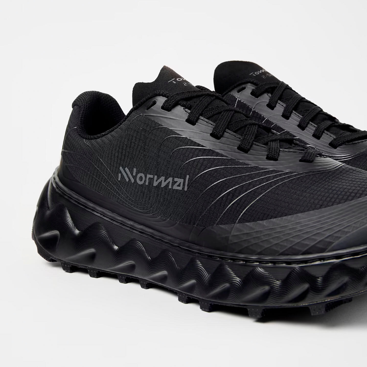 Scarpe da trail unisex "Tomir Soft 2.0" NNormal 3/5