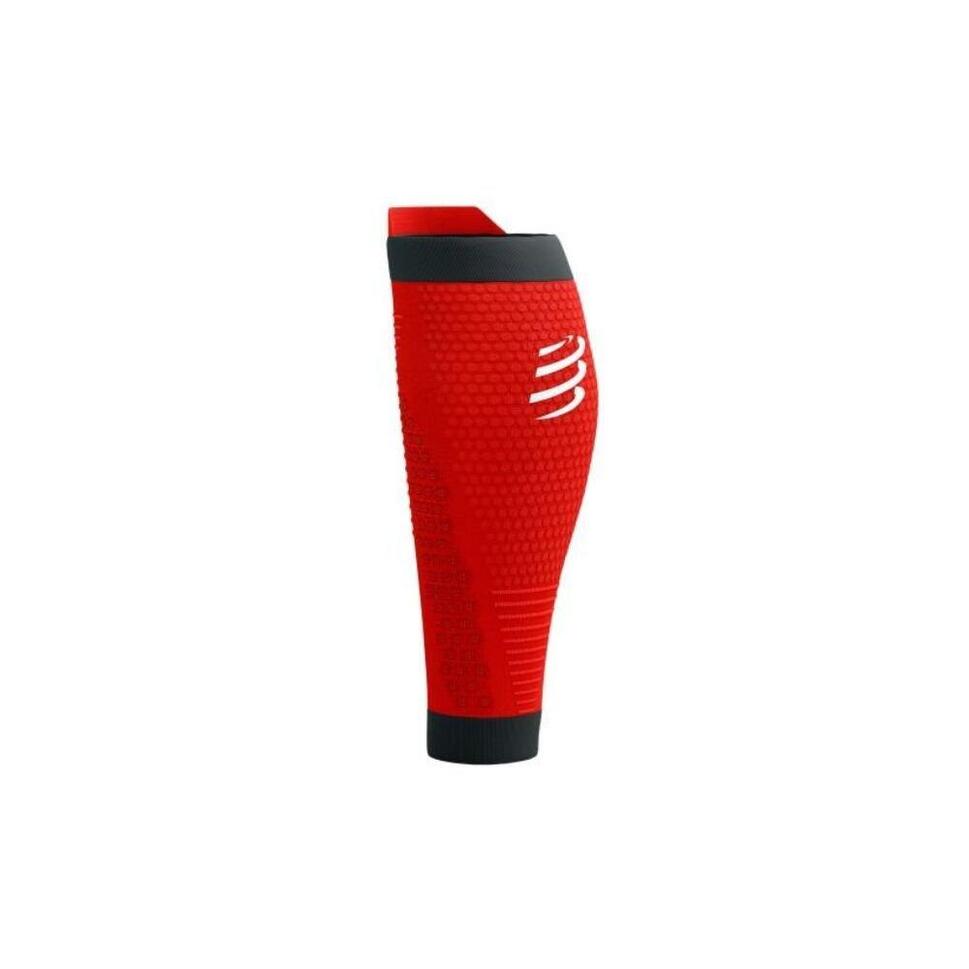 Nogawki do biegania Compressport R2 3.0