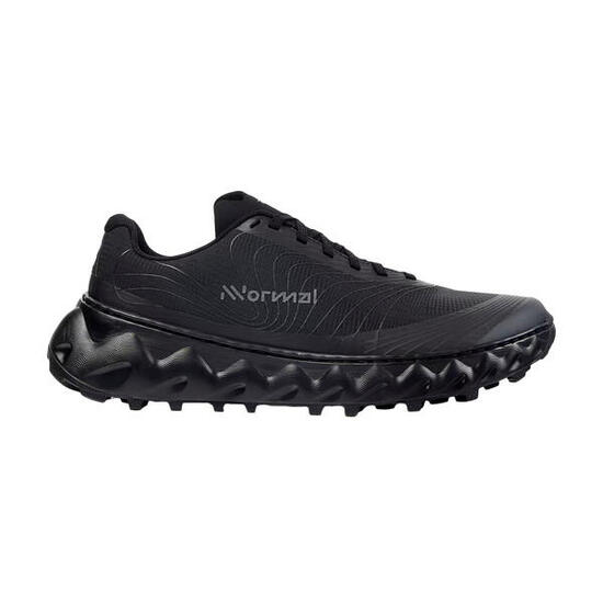 Scarpe da trail unisex "Tomir Soft 2.0" NNormal