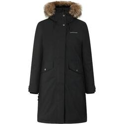 Seconde vie - Parka femme Didriksons Erika