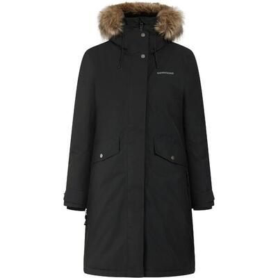 Second hand - Parka da donna Didriksons Erika