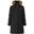 Parka femme Didriksons Erika