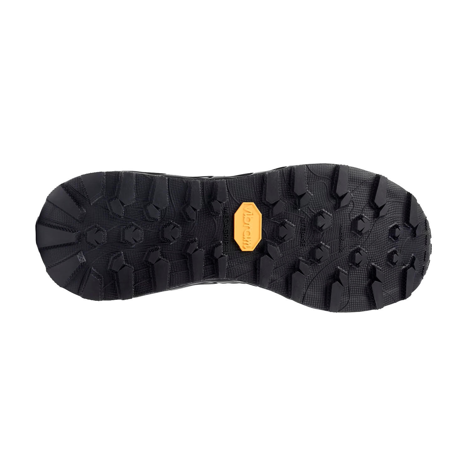 Scarpe da trail unisex "Tomir Soft 2.0" NNormal 2/5