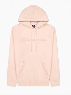 Sudadera con capucha Champion modelo 218282F22-PS075 para hombre