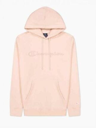 Sweat-shirt Champion pour homme