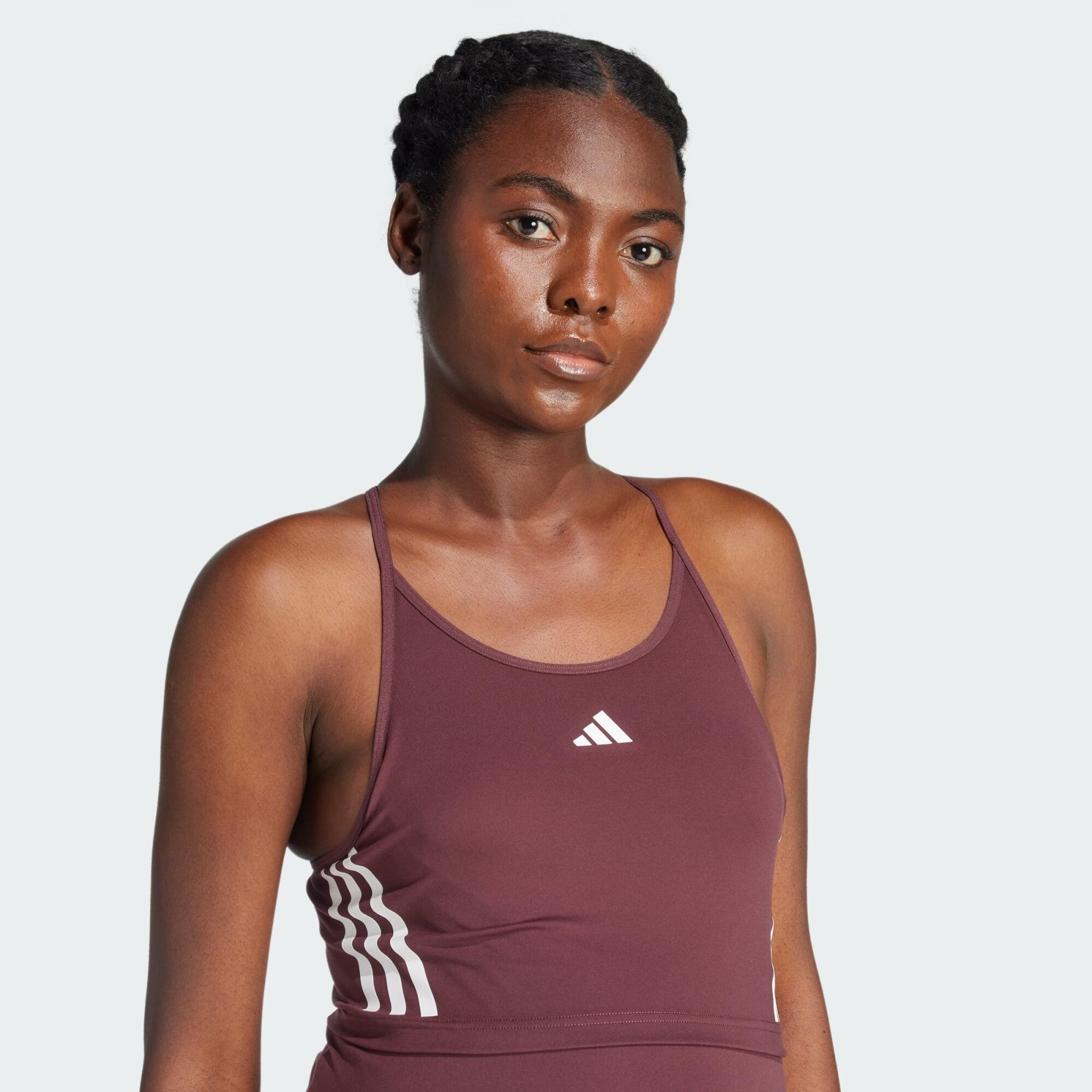 Maternity Tank Top 4/5