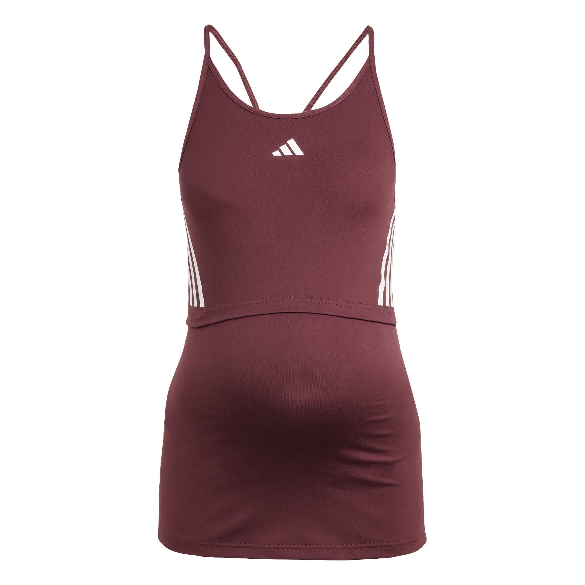Maternity Tank Top 2/5