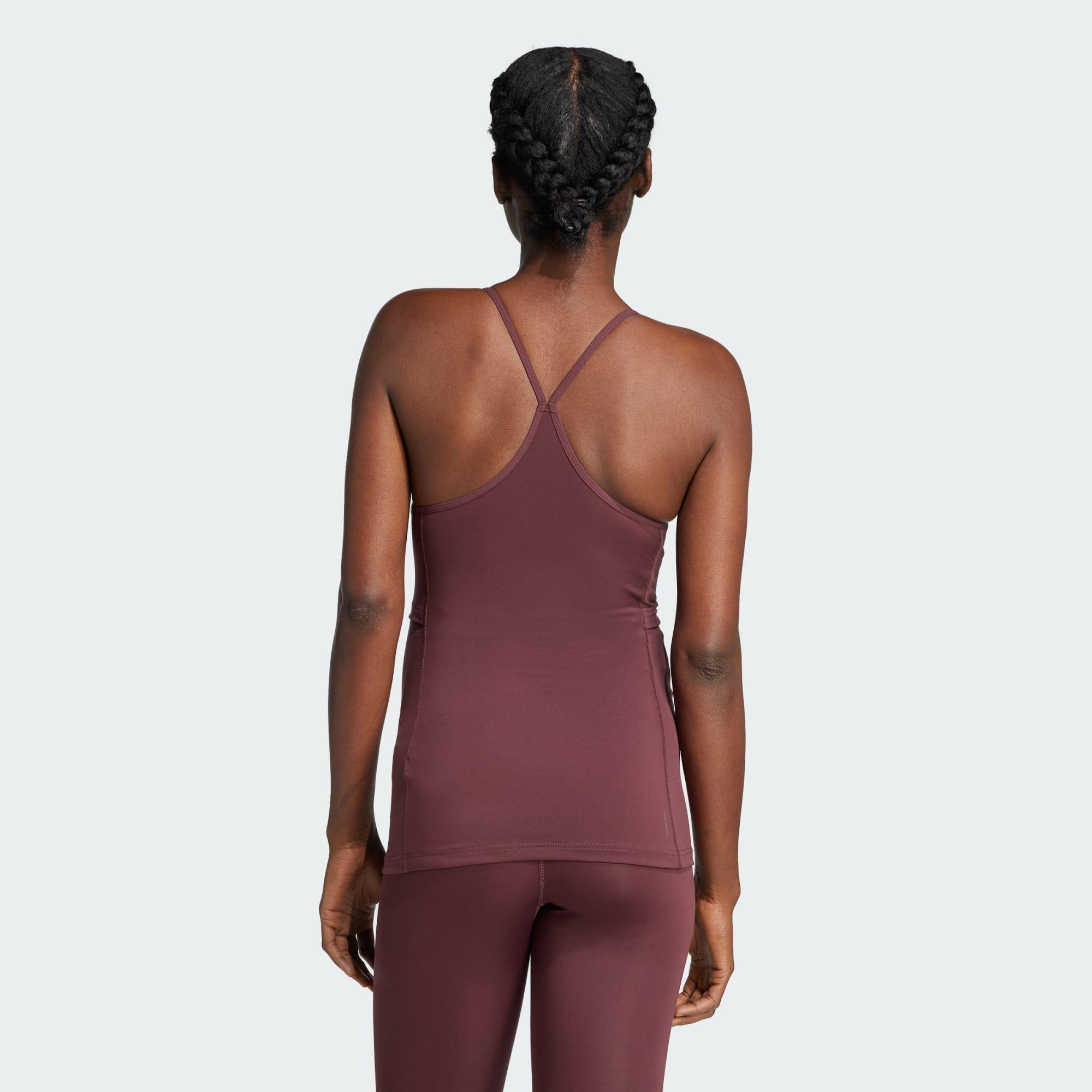 Maternity Tank Top 3/5