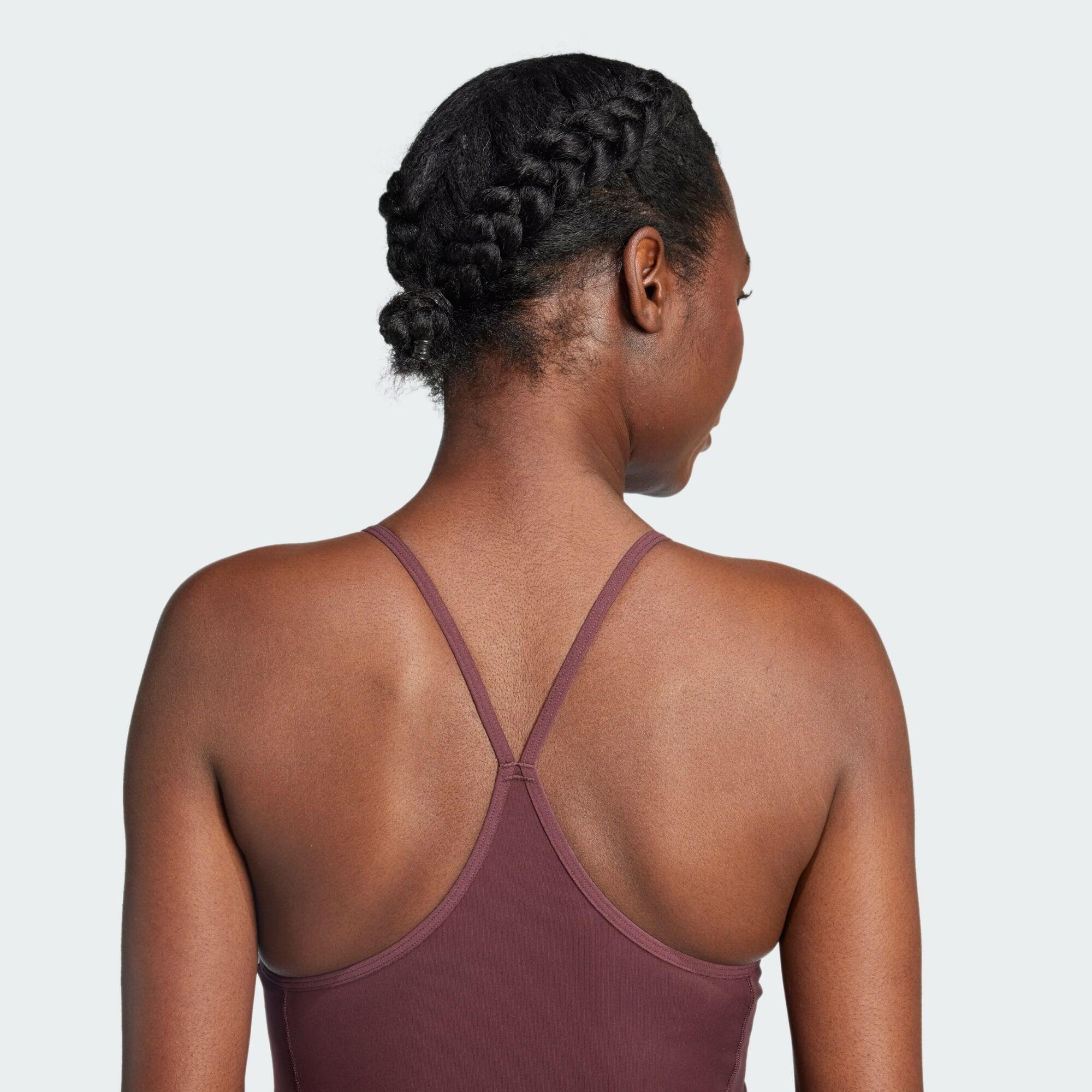 Maternity Tank Top 5/5