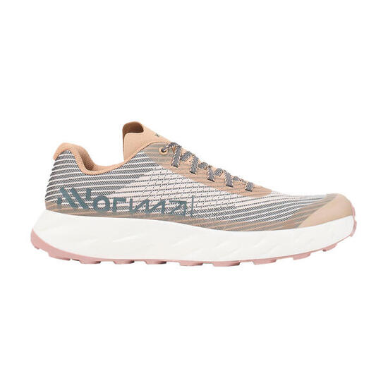 Chaussures de trail "Kjerag 1-01 Shoe" Unisex NNormal
