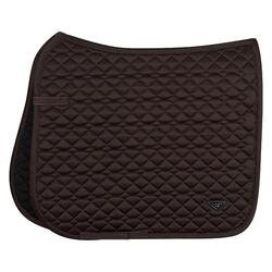 Tapis de dressage pour cheval Euro-Star Cato