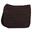 Tapis de dressage pour cheval Euro-Star Cato