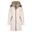 Parka femme HV Polo Daphne