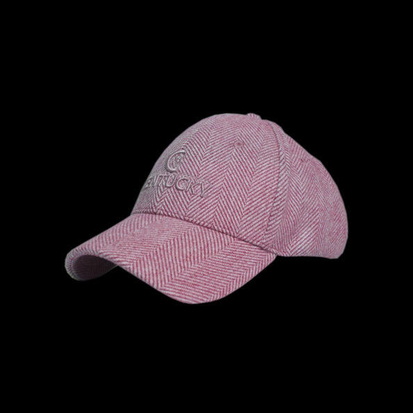 KENTUCKY HORSEWEAR picture