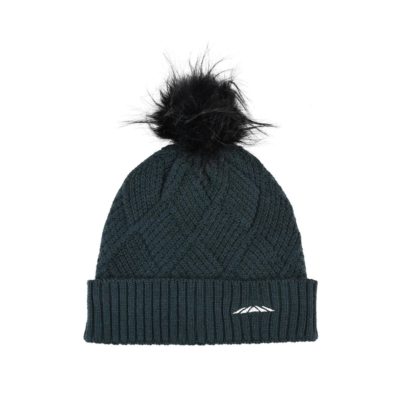 WEATHERBEETA Mütze Damen Weatherbeeta
