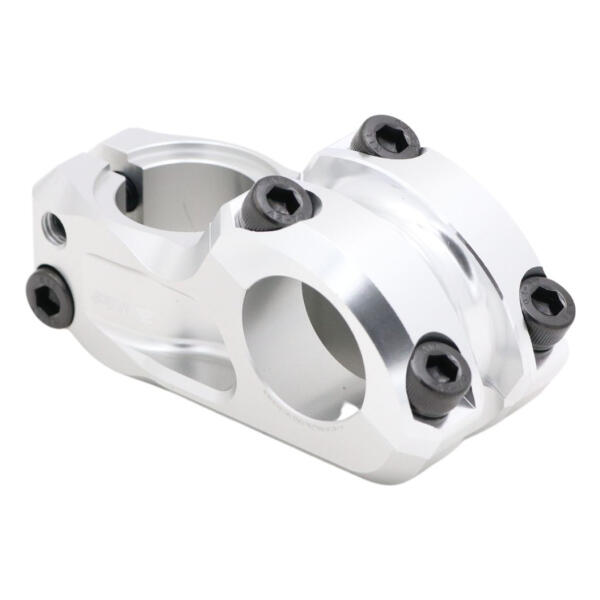 Stem Pride Racing Cayman V2