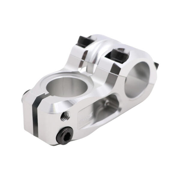 Łodyga Pride Racing Cayman V2