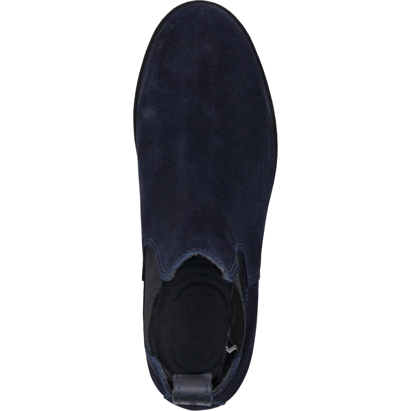 Boots d'équitation femme Equipage Mayla 6/7