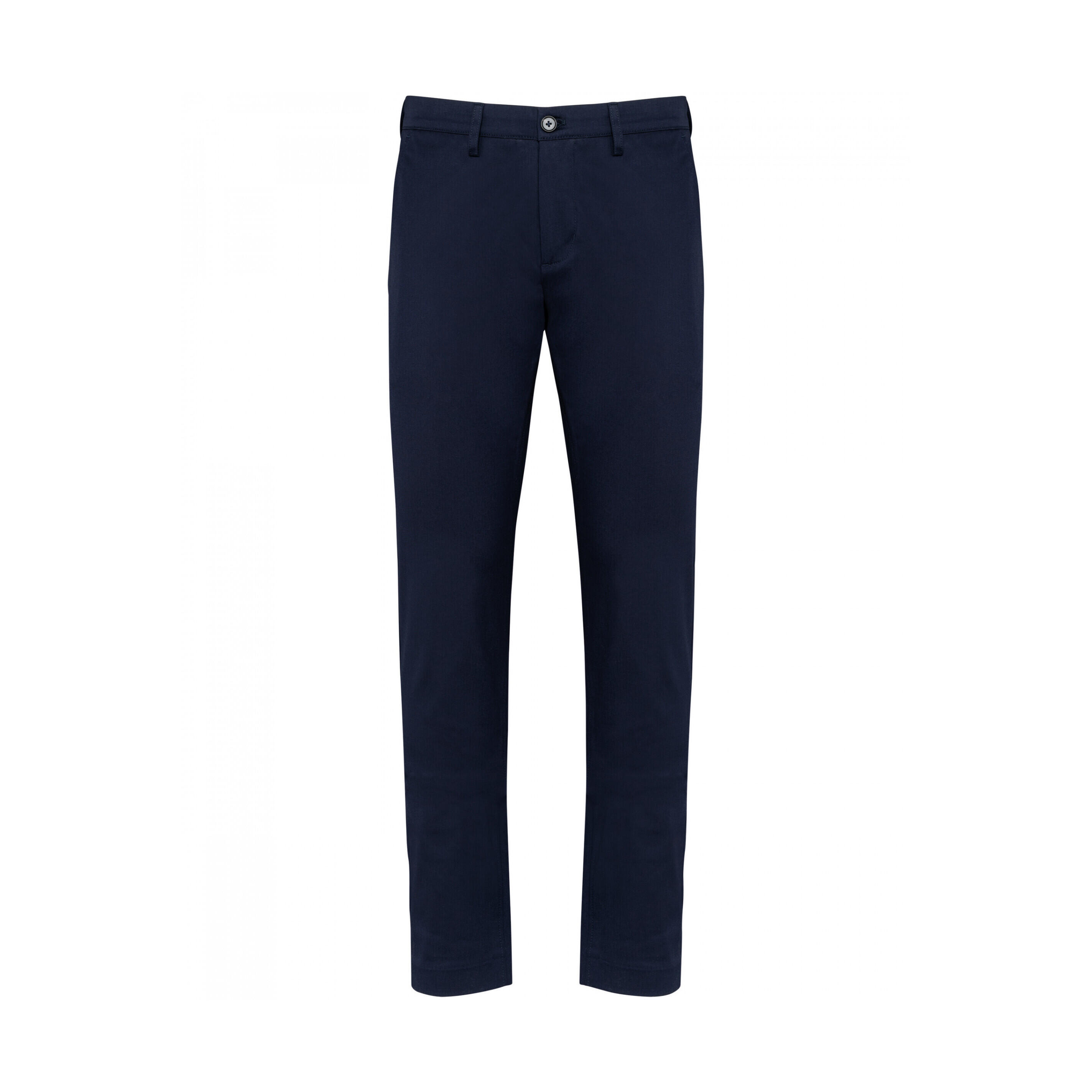 KARIBAN Trousers Kariban Premium Chino
