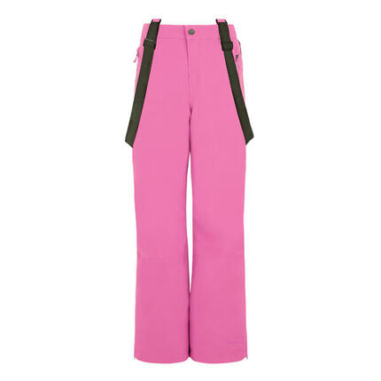 Salopette de ski fille Protest Sunny