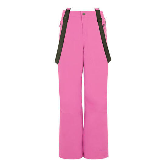 Salopette de ski fille Protest Sunny