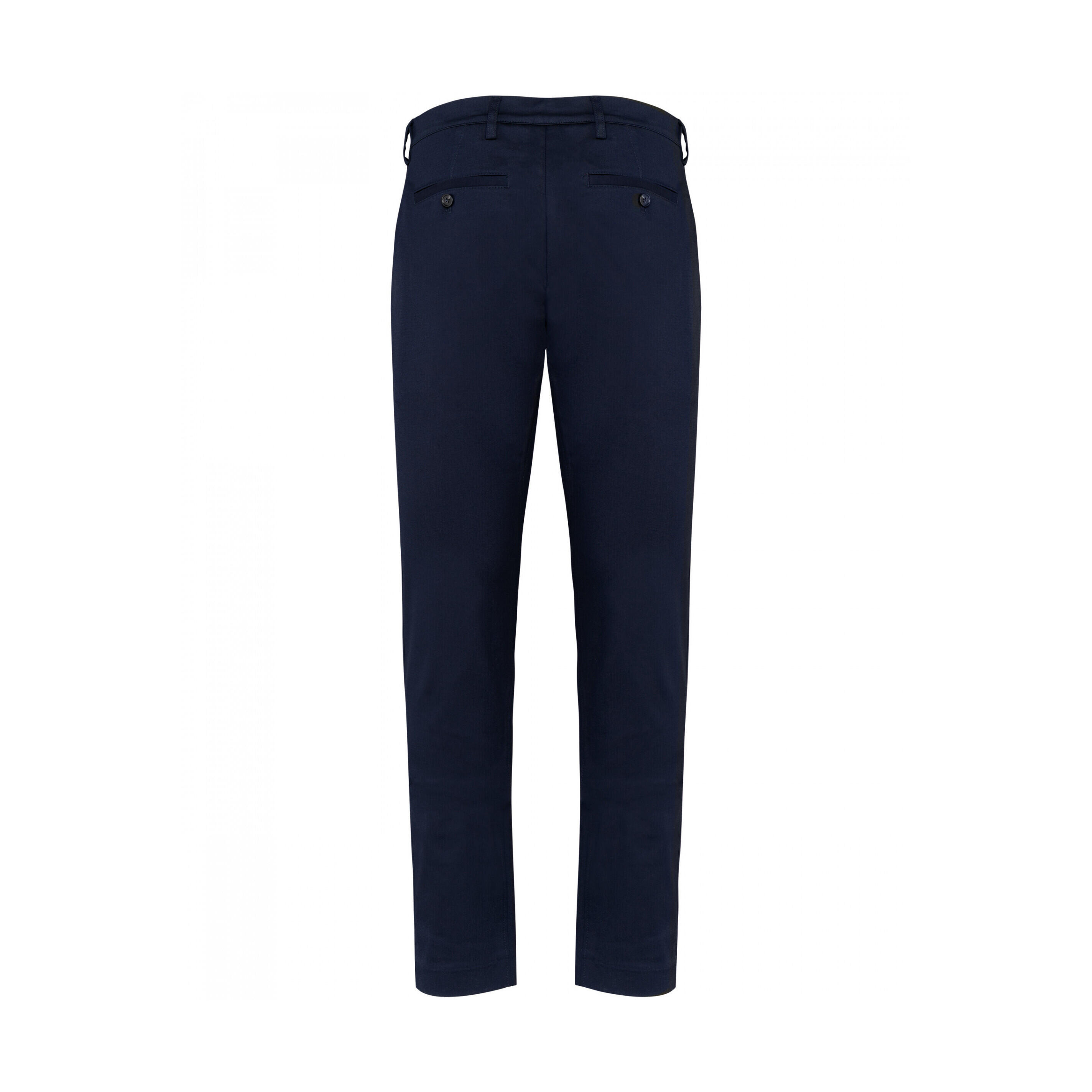 Pantaloni Kariban Premium Chino 2/3