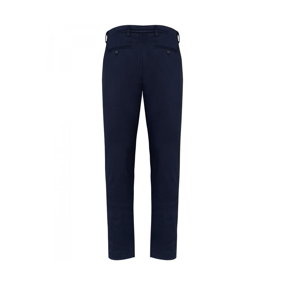 Spodnie Kariban Premium Chino