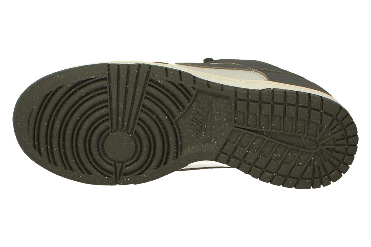 Dunk Low Next Nature Iron Grey Lightning - Taille : 38.5 EU 5/5