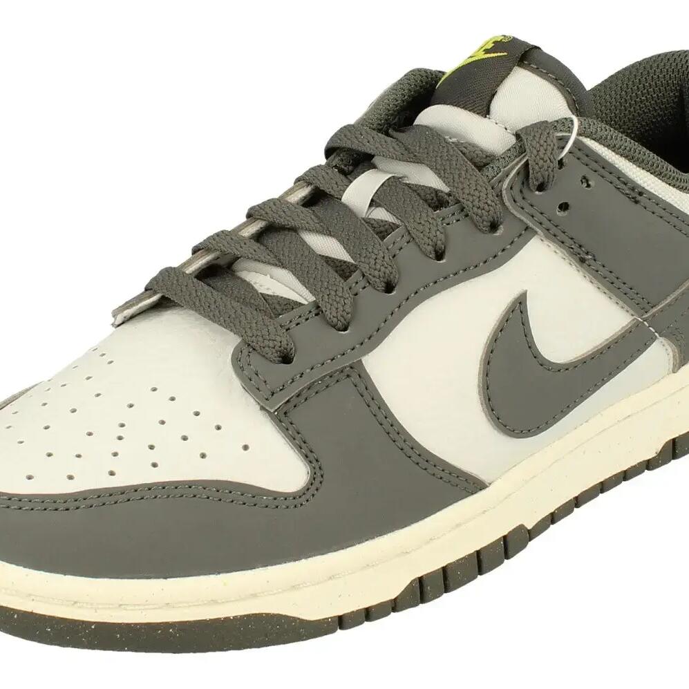 Nike Dunk Low NN Mens Trainers Fz4621  001