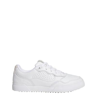 Zapatilla de golf Retrocross 25 Spikeless
