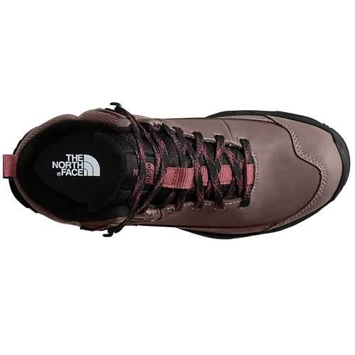 Buty do chodzenia damskie The North Face Storm Strike Iii WP 2/5