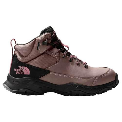 THE NORTH FACE picture