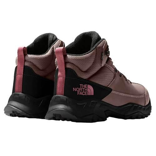 Buty do chodzenia damskie The North Face Storm Strike Iii WP 5/5