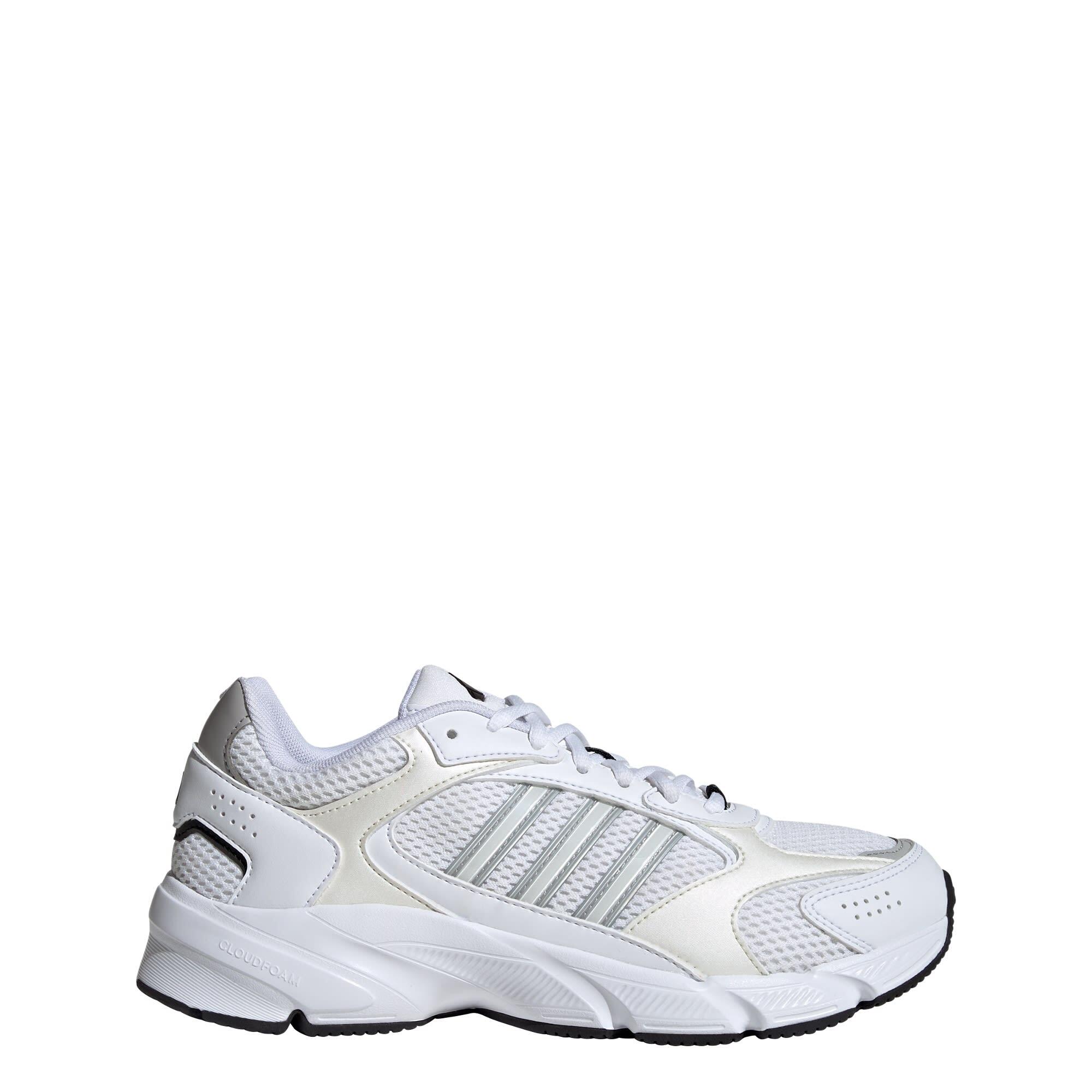 ADIDAS Scarpe Crazychaos 2000