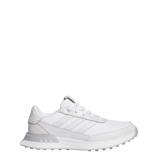 Buty S2G 25 Leather Spikeless Golf