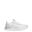 Golfové boty S2G 25 Leather Spikeless