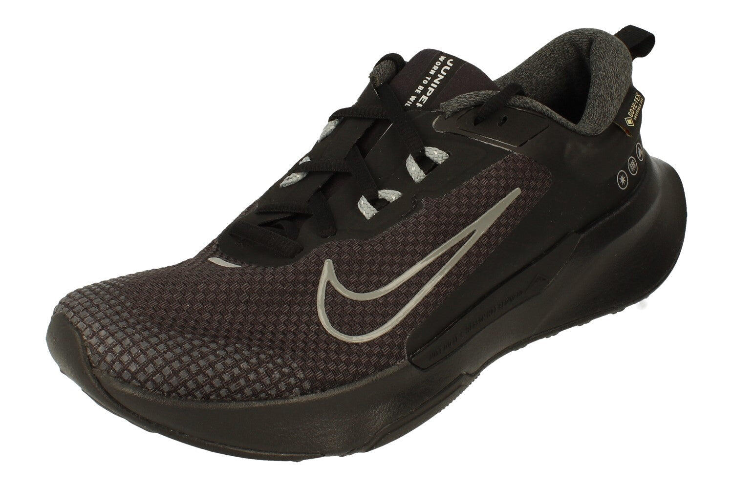 NIKE Nike Juniper Trail 2 GTX V2 Mens Hm9734  001