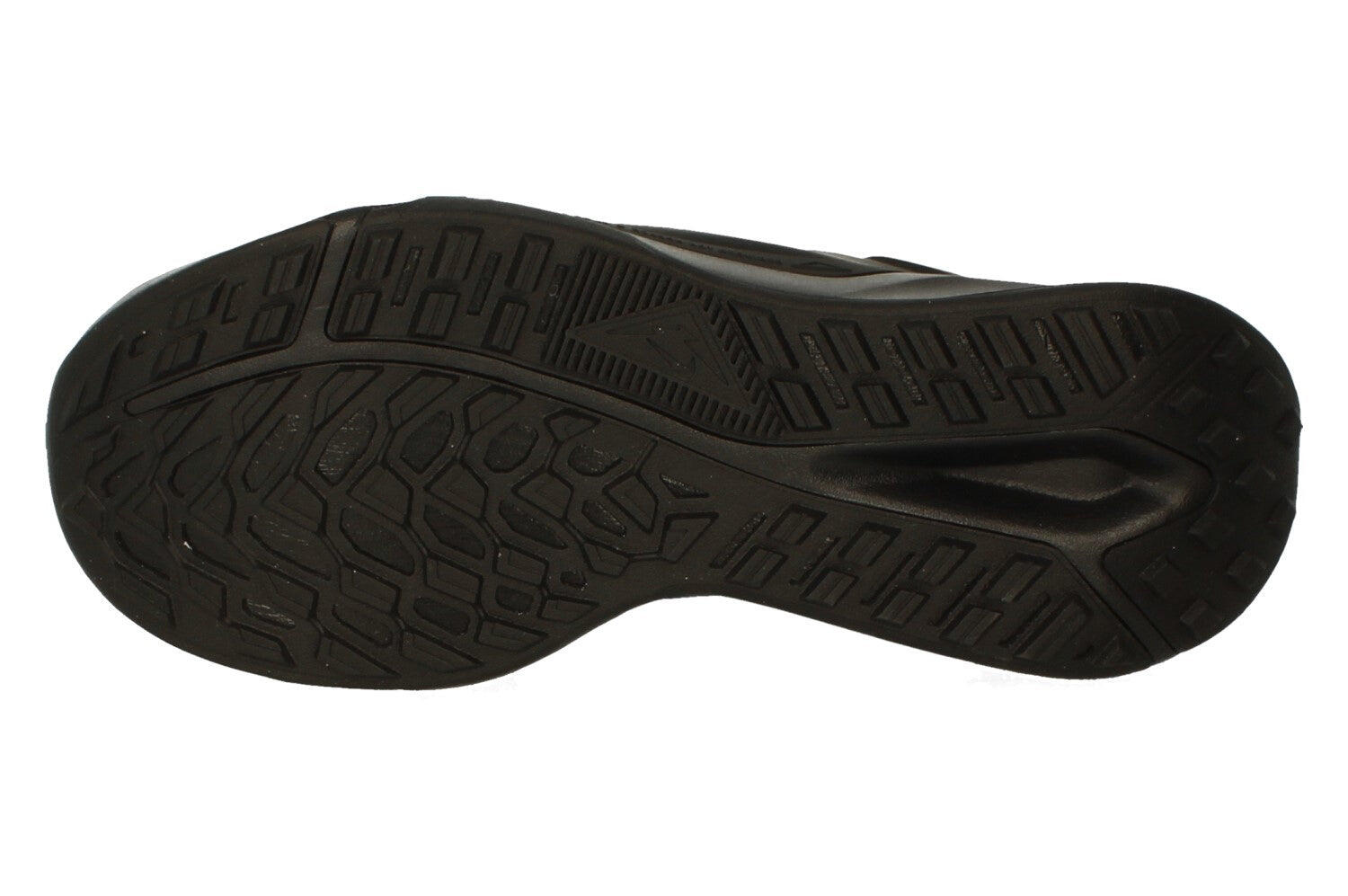 Scarpa universali uomo Nike Juniper Trail 2 Gtx 5/5