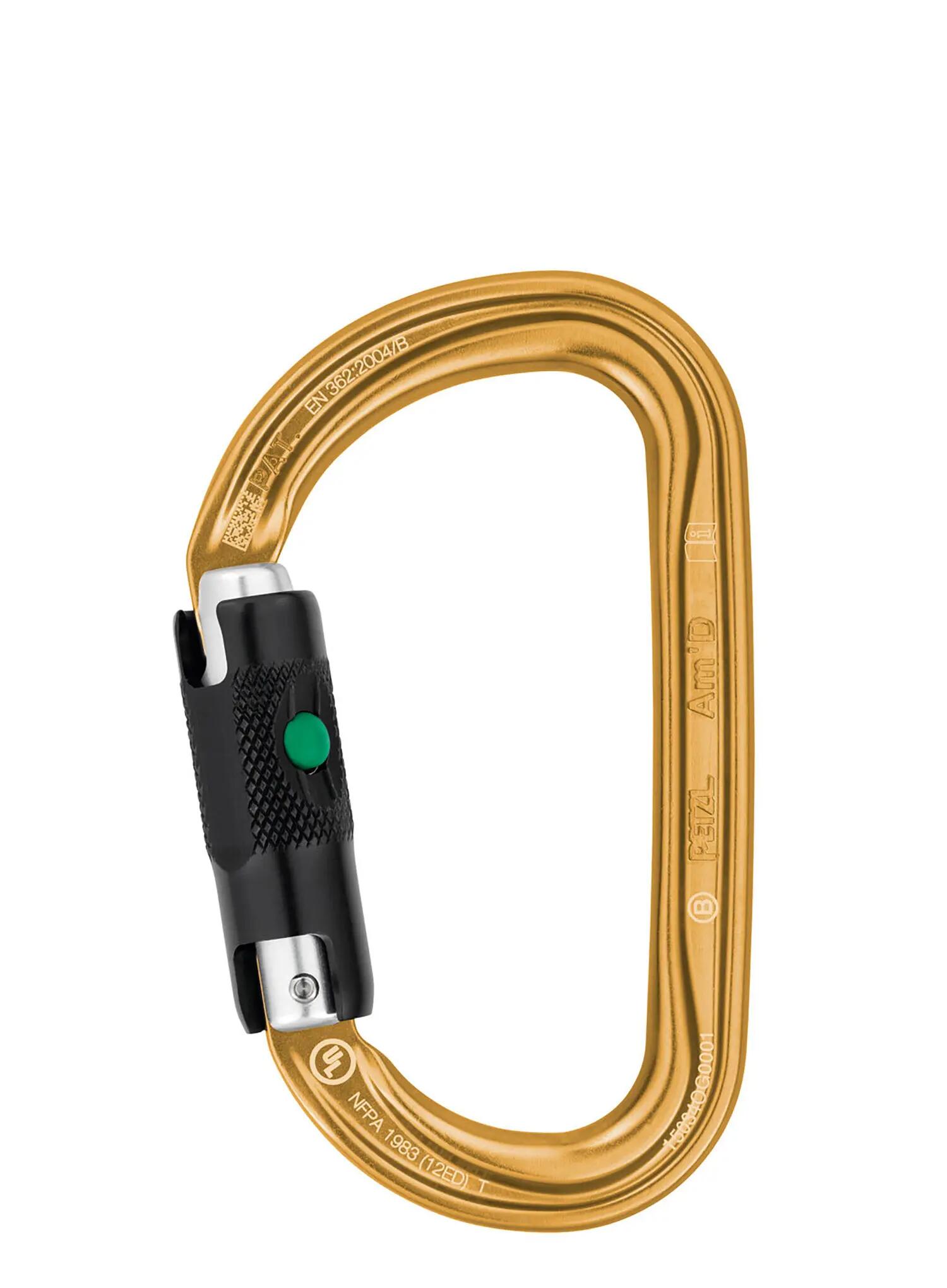 PETZL picture
