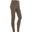 Legging echitație Kendra Equipage