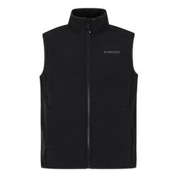 Veste imperméable sans manche Protest Bryana