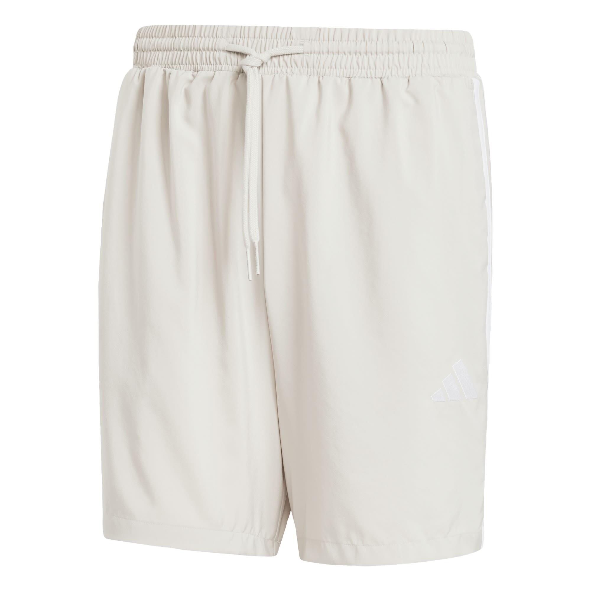 Essentials 3-Stripes Chelsea Short 2/5