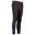 Pantalon echitație Euro-Star Arielle cu grip complet