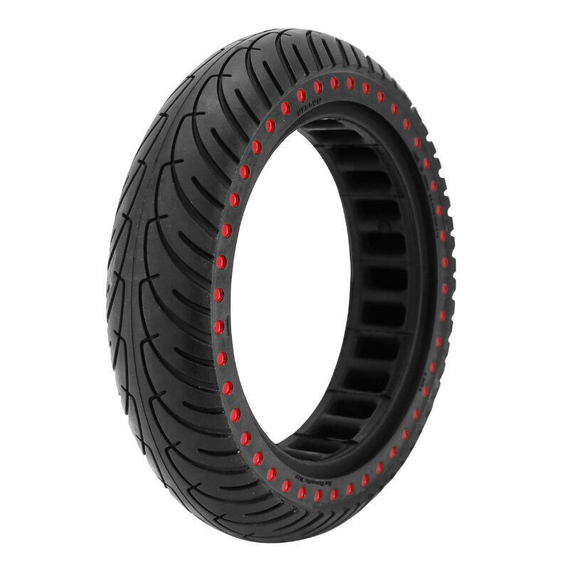 Roue plein P2R Xiaomi M365      2150€    SELECTION P2R Roue plein P2R Xiaomi M365Vendu exclusivement en ligne   